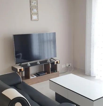 Le Paradis Des Fleurs بيت للعطل Le Tréport