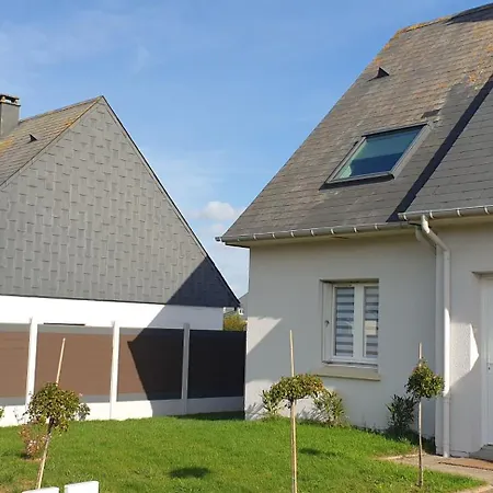 Le Paradis Des Fleurs