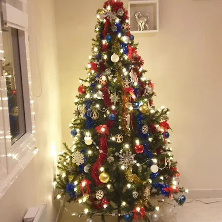 Holiday home Le Paradis Des Fleurs *