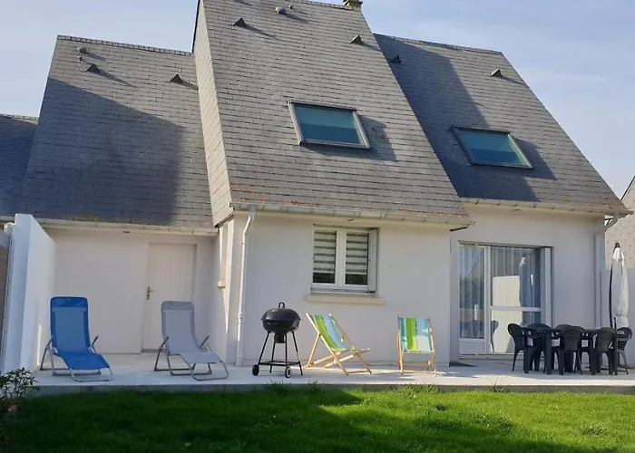 Le Paradis Des Fleurs *