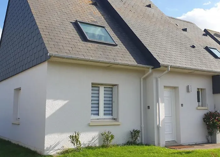 Le Paradis Des Fleurs Holiday home