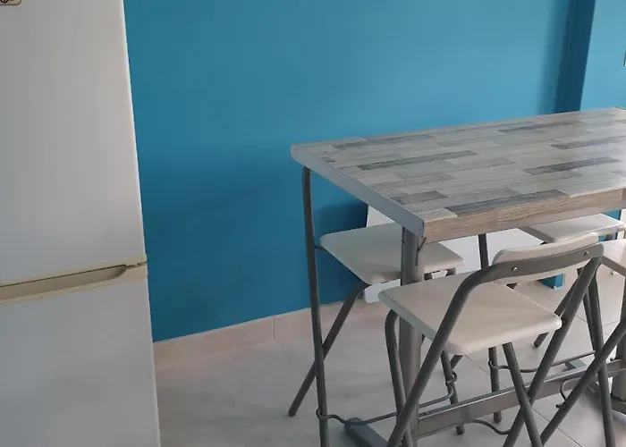 Le Paradis Des Fleurs *