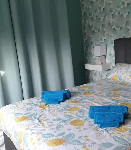 Le Paradis Des Fleurs *