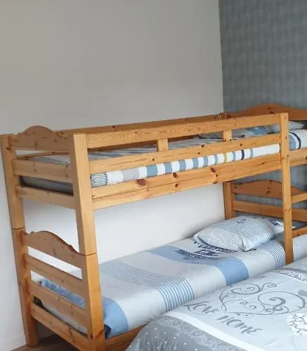 Le Paradis Des Fleurs