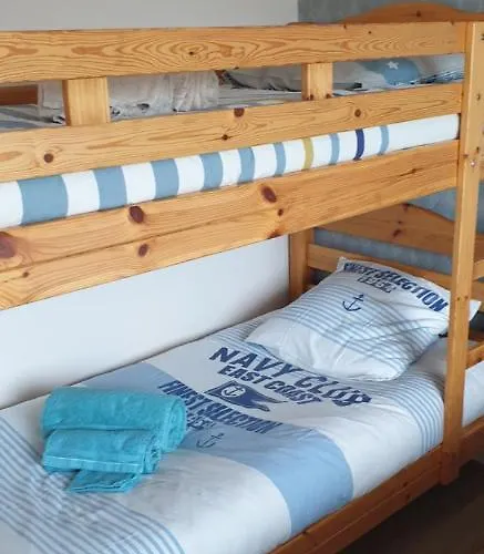 Le Paradis Des Fleurs Holiday home *