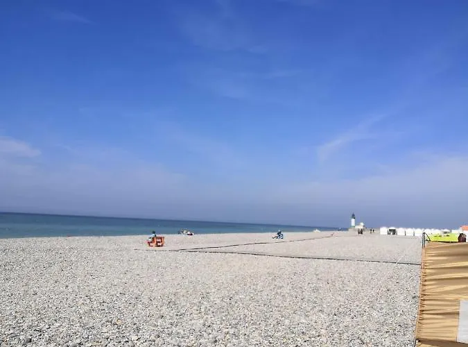 Le Paradis Des Fleurs