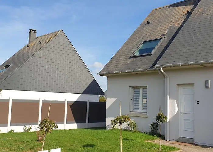 Le Paradis Des Fleurs