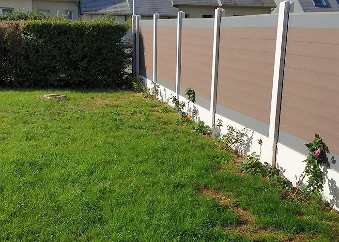 Le Paradis Des Fleurs Holiday home *