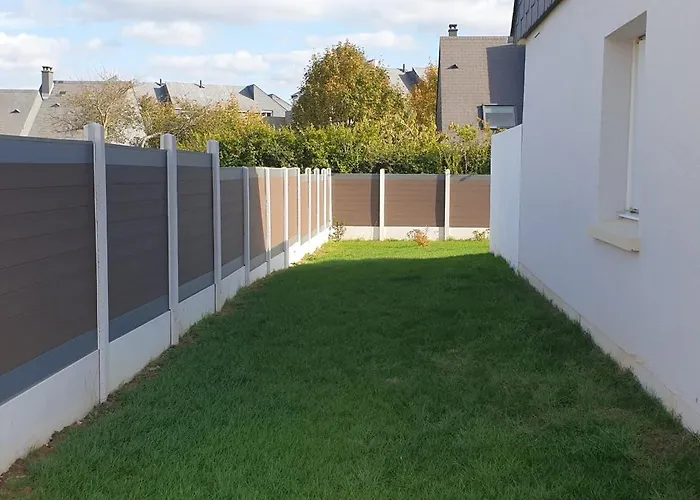 Le Paradis Des Fleurs