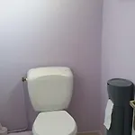 Le Paradis Des Fleurs