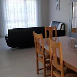 Le Paradis Des Fleurs Holiday home
