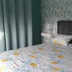 Le Paradis Des Fleurs Holiday home Le Treport
