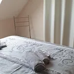 Le Paradis Des Fleurs