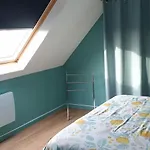 Le Paradis Des Fleurs