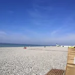 Le Paradis Des Fleurs