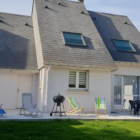 Le Paradis Des Fleurs *