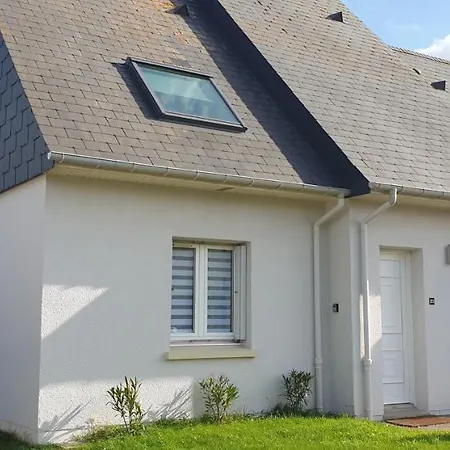 Le Paradis Des Fleurs Holiday home