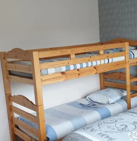 Le Paradis Des Fleurs