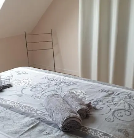 Le Paradis Des Fleurs