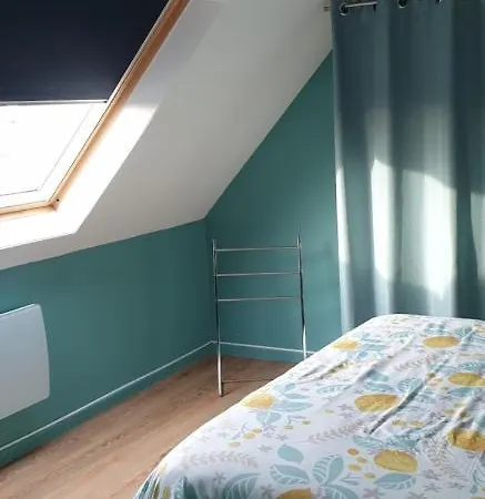 Le Paradis Des Fleurs