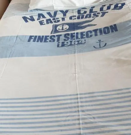 Le Paradis Des Fleurs *