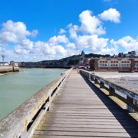 Le Paradis Des Fleurs 勒特雷波尔